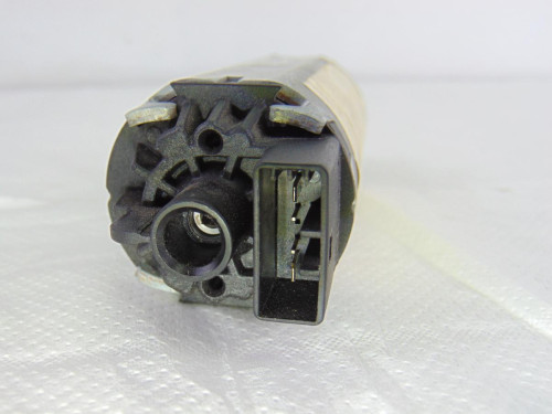  MODULO ELECTRONICO LAND ROVER FREELANDER (LR2) 