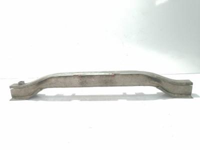 REFUERZO PARAGOLPES TRASERO, OPEL, ASTRA H TWIN TOP
