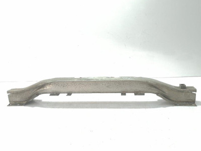 REFUERZO PARAGOLPES TRASERO, OPEL, ASTRA H TWIN TOP
