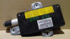  AIRBAG LATERAL DELANTERO IZQUIERDO 