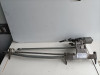  MOTOR LIMPIA DELANTERO FORD FOCUS C-MAX (CAP)(2003) 