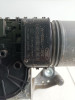  MOTOR LIMPIA DELANTERO FORD FOCUS C-MAX (CAP)(2003) 
