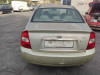  KIA CERATO (LD) 