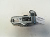  ANTIRROBO / LLAVE CONTACTO AUDI A3 SPORTBACK (8VF) 