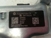  ANTIRROBO / LLAVE CONTACTO AUDI A3 SPORTBACK (8VF) 