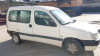  PEUGEOT PARTNER (S1)(07.1996) 