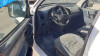  PEUGEOT PARTNER (S1)(07.1996) 