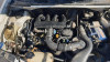  PEUGEOT PARTNER (S1)(07.1996) 