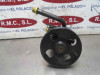  BOMBA DIRECCION KIA CARENS (RS) 