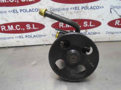  BOMBA DIRECCION KIA CARENS (RS) 