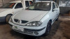  RENAULT MEGANE I FASE 2 BERLINA (BA0) 