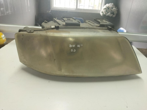 FARO DERECHO Audi A6 BERLINA (4B2) 