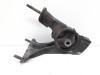 SOPORTE MOTOR TOYOTA COROLLA VERSO (R1) 