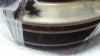 DISCO DE FRENO TRASERO MITSUBISHI MONTERO (V60/V70) 