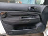 VOLKSWAGEN GOLF IV BERLINA (1J1)(10.1997) — автомобиль-донор на запчасти 