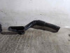 TUBO OPEL CORSA D 