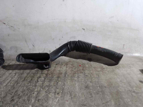 TUBO OPEL CORSA D 
