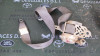 KIT AIRBAG Toyota HILUX (KUN) 