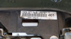 KIT AIRBAG Toyota HILUX (KUN) 