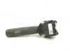MANDO INTERMITENTES Opel INSIGNIA BERLINA 