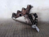 TURBOCOMPRESOR Opel ASTRA H GTC 