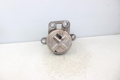 SOPORTE MOTOR IZQUIERDO, FORD, MONDEO SPORTBREAK (CA2)