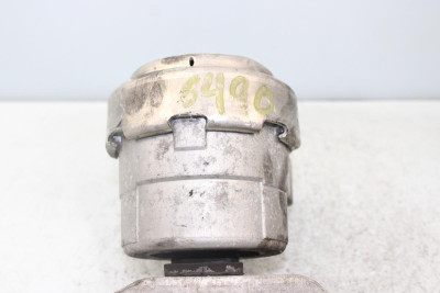SOPORTE MOTOR IZQUIERDO, FORD, MONDEO SPORTBREAK (CA2)