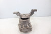 SOPORTE MOTOR IZQUIERDO FORD MONDEO SPORTBREAK (CA2) 