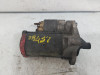 MOTOR ARRANQUE VOLVO V50 FAMILIAR 
