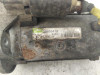MOTOR ARRANQUE VOLVO V50 FAMILIAR 