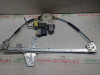  ELEVALUNAS DELANTERO DERECHO PEUGEOT 307 BERLINA (S2) 