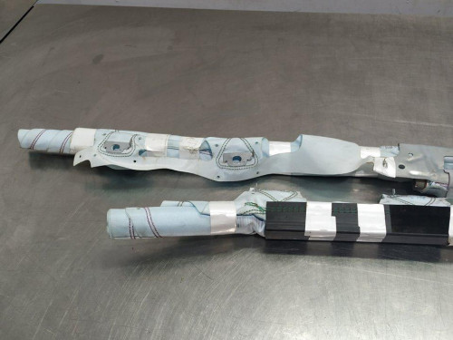  AIRBAG CORTINA DELANTERO DERECHO FORD KA+ (CDU) 