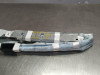  AIRBAG CORTINA DELANTERO DERECHO FORD KA+ (CDU) 