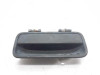 MANETA EXTERIOR DELANTERA DERECHA LAND ROVER FREELANDER (LN)(01.1998) 