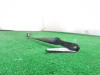 BRAZO LIMPIA DELANTERO DERECHO Peugeot 208 