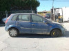  FORD FIESTA (CBK) 