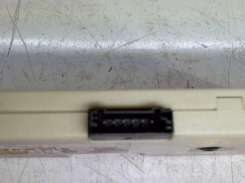  MODULO ELECTRONICO BMW SERIE 3 BERLINA (E90) 