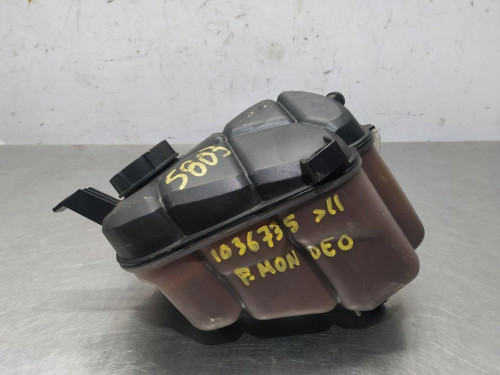  DEPOSITO EXPANSION FORD MONDEO SPORTBREAK (CA2) 