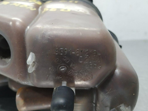  DEPOSITO EXPANSION FORD MONDEO SPORTBREAK (CA2) 