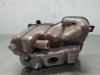  DEPOSITO EXPANSION FORD MONDEO SPORTBREAK (CA2) 
