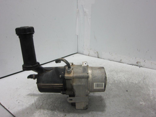  BOMBA DIRECCION CITROEN C4 BERLINA 