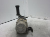  BOMBA DIRECCION CITROEN C4 BERLINA 
