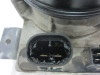  BOMBA DIRECCION CITROEN C4 BERLINA 