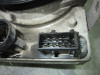  BOMBA DIRECCION CITROEN C4 BERLINA 