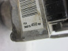  BOMBA DIRECCION CITROEN C4 BERLINA 