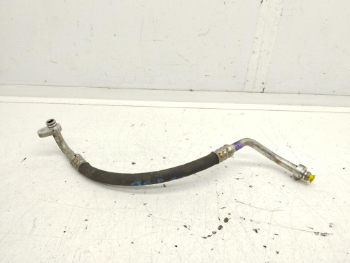  TUBOS AIRE ACONDICIONADO Citroen C4 BERLINA 