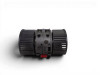MOTOR CALEFACCION Renault MEGANE III BERLINA 5P 