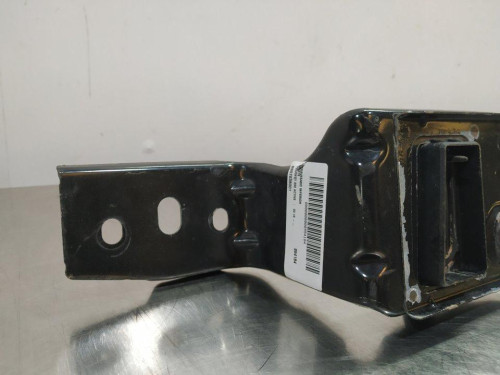  TRAVESAÑO INFERIOR, PEUGEOT, 308 