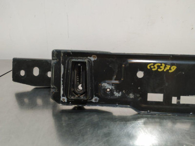 TRAVESAÑO INFERIOR, PEUGEOT, 308