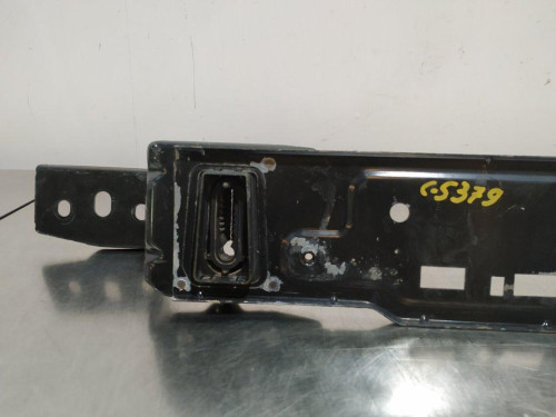  TRAVESAÑO INFERIOR, PEUGEOT, 308 